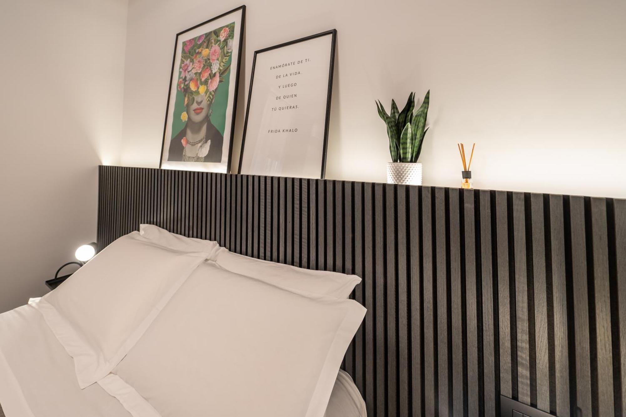 Mia Rooms B&B Milazzo Exteriér fotografie