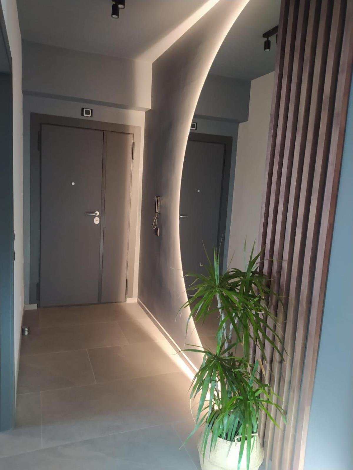 Mia Rooms B&B Milazzo Exteriér fotografie